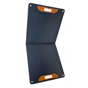 panel solar plegable 1