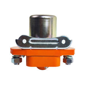 contactor de potencia 1
