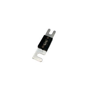 fusible DC 1