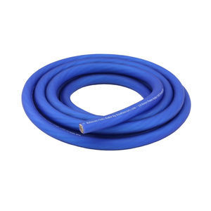 cable eléctrico de alimentación 1