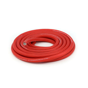 cable eléctrico de alimentación 1