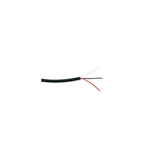 cable eléctrico multifilar 1