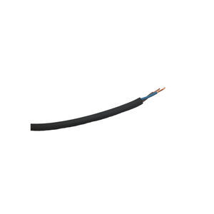 cable eléctrico de alimentación 1