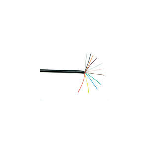 cable eléctrico de alimentación 1