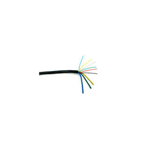 cable eléctrico de alimentación 1