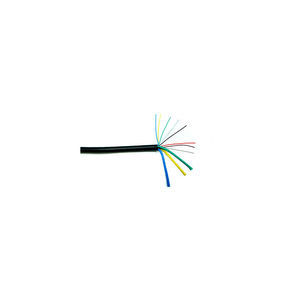 cable eléctrico de alimentación 1