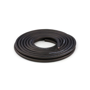 cable eléctrico de alimentación 1