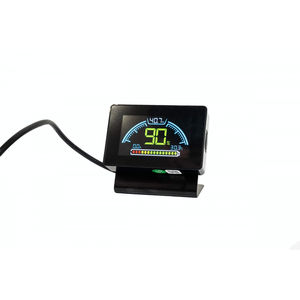 monitor LCD 1