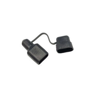 pasacables de plástico 1