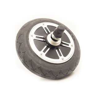 motor rueda brushless 1