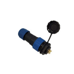 conector de datos 1