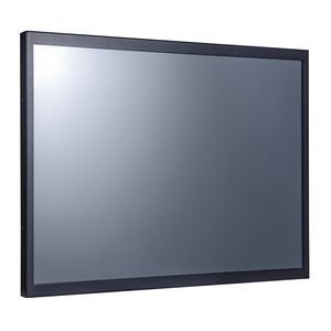 monitor industrial