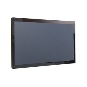monitor industrial