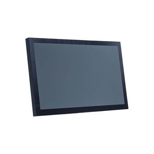 pantalla táctil capacitiva 1