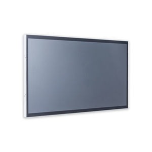 monitor LCD