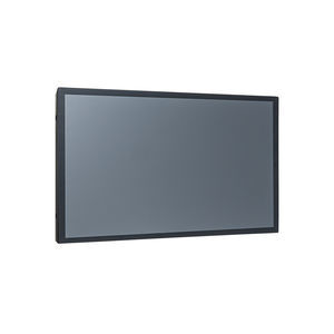 monitor LCD 1