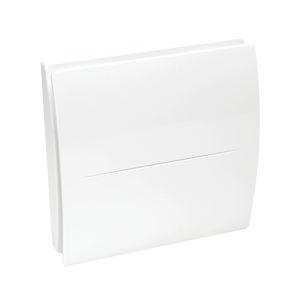 ventilador de pared