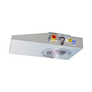 ventilador IP55