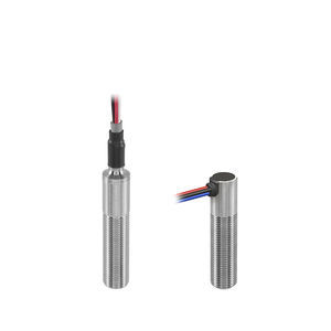 sensor de proximidad magnético