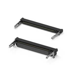 conector Mini PCI 1