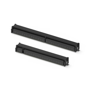 conector MXM