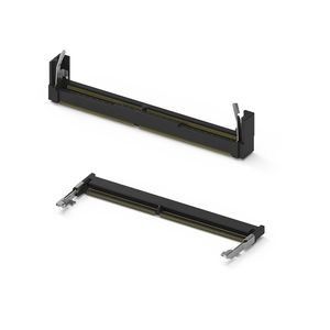 conector DDR4-SODIMM 1