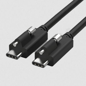 arnés de cables eléctricos de transmisión de datos