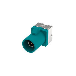 conector de datos
