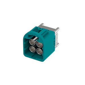 conector RF 1