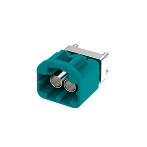 conector RF 1