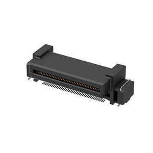 conector de datos
