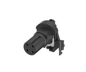 conector híbrido
