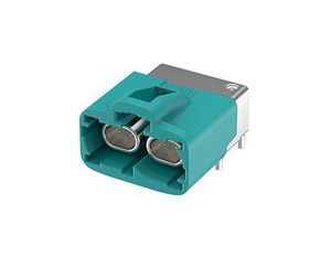 conector eléctrico HS-MTP 1