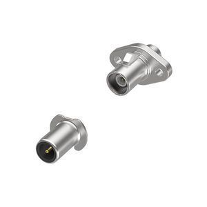 conector para cámara 1
