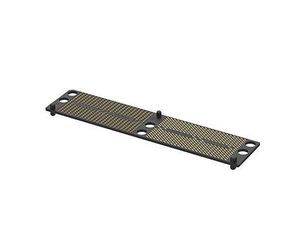 conector de datos