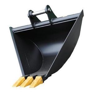 cuchara de corte