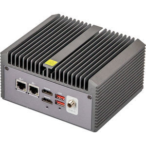 PC expansión
