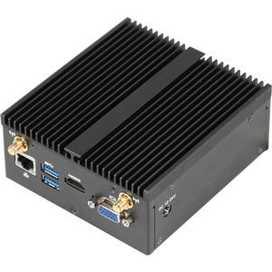 PC box