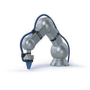 sistema de gestión de cables robótico 1