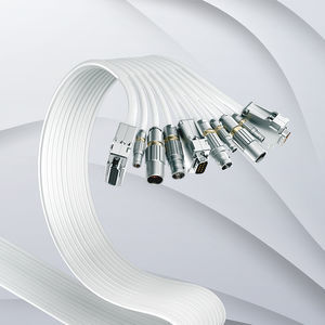 cable eléctrico híbrido 1