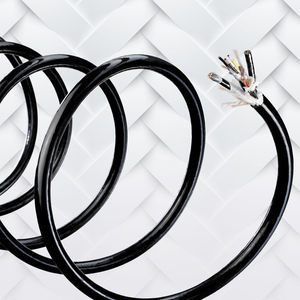 cable eléctrico de datos 1