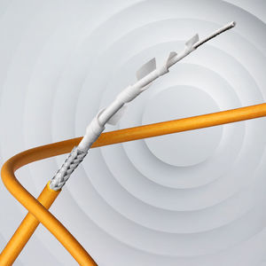 cable eléctrico RF 1