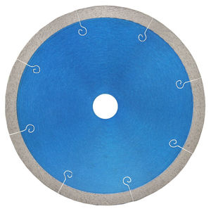 hoja de sierra circular