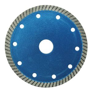 hoja de sierra circular