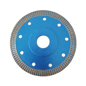 hoja de sierra circular