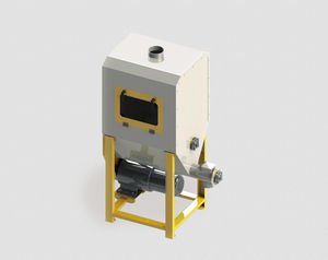 alimentador de tornillo 1