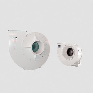 ventilador de alto caudal 1