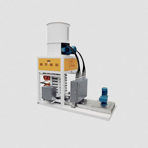 Humidificador intensivo 1