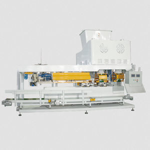 balanza electrónica 1
