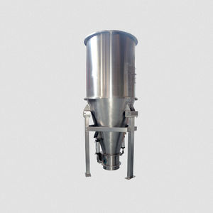 balanza electrónica 1